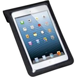 Klickfix Support De Tablette