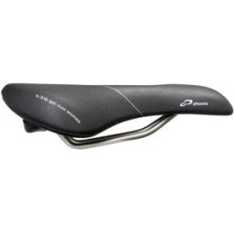 Phorm Selle Pour Femme S310 Gel Max