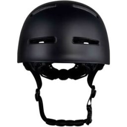 Force Casque Urbain Metropolis