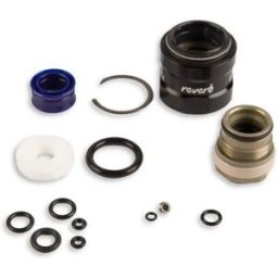 Rockshox Kit D´entretien 400 Heures/2 Ans Reverb B1 2017-19