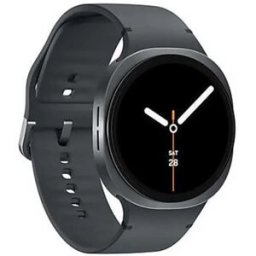 Samsung Montres Connectée Galaxy Watch8 L335