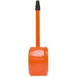 Tubolito Chambre à Air Tubo-road Sv 60