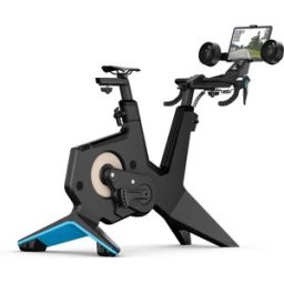 Tacx Vélo D´appartement Neo Bike Plus