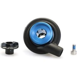 Fox Kit De Télécommande Fit4 2018 F-s Ptu