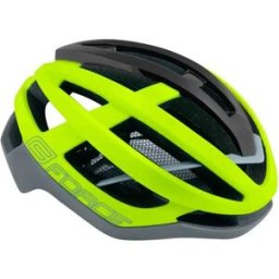 Force Casque Lynx
