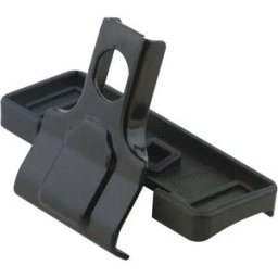 Thule Kit De Serrage 1759 Ford Kuga 13+ Holder