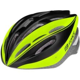 Force Casque Tery