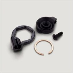 Fox Serre-joint External Cable Support Transfer