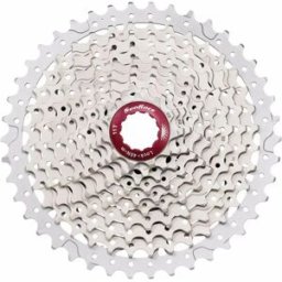 Sunrace Cassette De Vélo Mx3