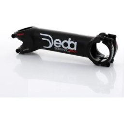 Deda Potence De Vélo Zero100 Team 31.7 Mm