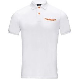 Wilier T-shirt à Manches Courtes Essence