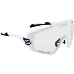 Force Lunettes De Soleil Photochromiques Ombro Plus