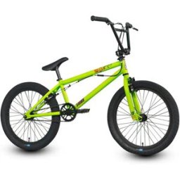 Si Bmx Vélo Bmx Draak 20