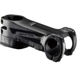 Fsa Potence De Vélo Non Series Smr 31.8 Mm