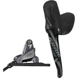 Sram Frein Avant Force 1 Hydraulic Disc Flat Mount