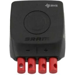 Sram Levier De Vitesse électronique Etap Axs Blipbox