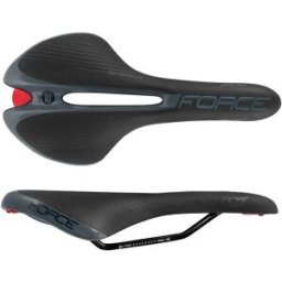 Force Selle Ros Hole+