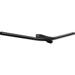 Bike Ahead Support De Compteur De Vélo Pour Guidon The Unit Garmin Short