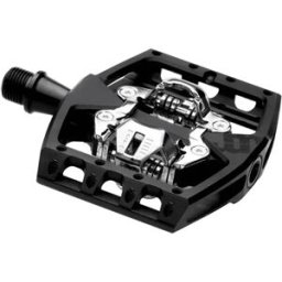 Sixpack Racing Pédales Millenium-x