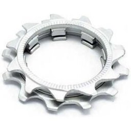 Miche Pignon Sproket 11s Campagnolo First Position Set