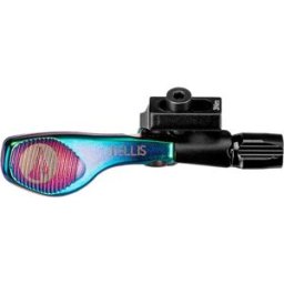 Sdg Components Télécommande Pour Tige De Selle Télescopique Tellis