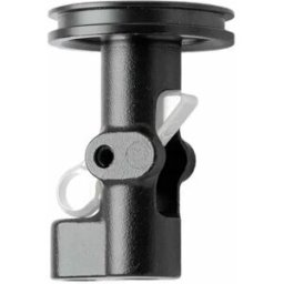 Bikeyoke Unité Inférieure De Tige De Selle Foot 30.9/31.6 Revive/divine 1.0/2.0 Kit 65542