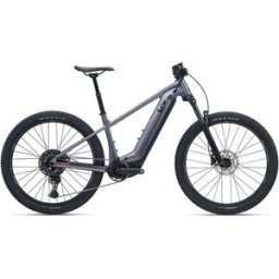 Liv Vélo électrique Lurra E+ 29´´ Cues 2026