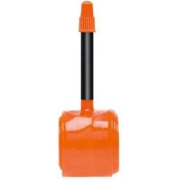 Tubolito Chambre à Air S-road Presta 42 Mm