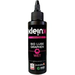 Klein Lubrifiant Bio Graphen Wet K606bio-gr 500ml