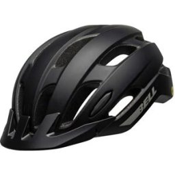 Bell Casque Vtt Trace Led