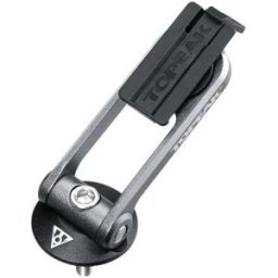 Topeak Support De Compteur De Vélo Pour Guidon Ridecase