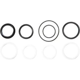 Rt Parts Kit De Joint Fox Float X Air Can 22+