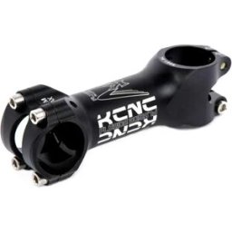 Kcnc Potence De Vélo Fly Ride 5 31.8