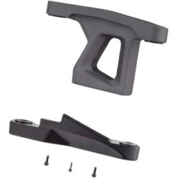 Sram Gaine De Câble De Dérailleur Gx T-type Eagle Axs