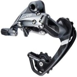 Sram Dérailleur Arrière Force 22 Wifli