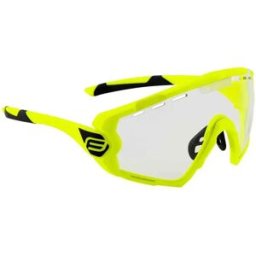 Force Lunettes De Soleil Photochromiques Ombro