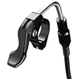 Switch Télécommande Pour Tige De Selle Télescopique