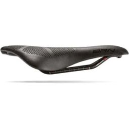 Brn Selle Carbon Shape Short Max