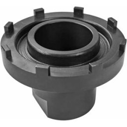 Bonin Outil De Blocage De Cassette Bosch Active Line/performance/cx Generation 2