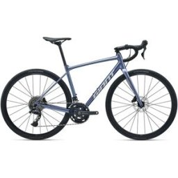 Giant Vélo De Route Contend Ar 2 Cues U6020-10 2026