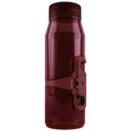 Fidlock Bidon Twist Life Set 700 Ml