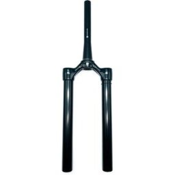Fox Fourche D´assemblage De Couronne/direction/tube Supérieur 38 E-bike+ 180 Mm Max 15 X 110 Mm 44 Rake 68ht 2021