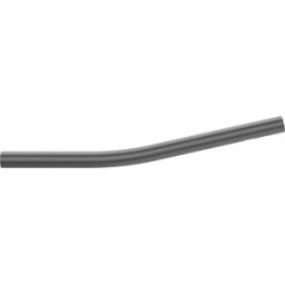 Syncros Prolongateurs De Guidon Plasma 6 E1 Carbon