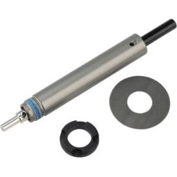 Rockshox Kit D´amortisseur Arrière Super Deluxe Aier C1+ 2023+ 37.5-45 Mm