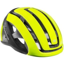 Force Casque Neo