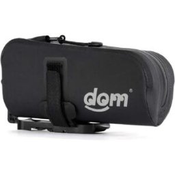 Dom Sacoche De Cadre Monkii 1.5l
