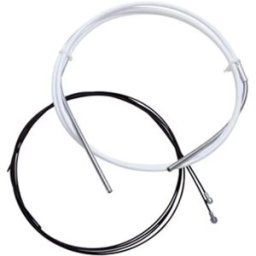 Sram Kit De Câbles De Changement De Vitesse Slickwire Road