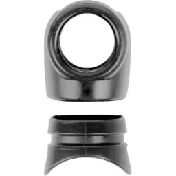Profile Design Kit Hsf Magnet Ii