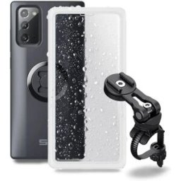 Sp Connect Support De Téléphone Pour Guidon Samsung Galaxy Note 20
