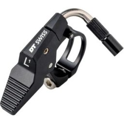 Dt Swiss Télécommande Pour Tige De Selle Télescopique L1 Stageless
